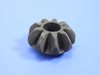 PINION TRANS DIFF - image 3