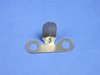 BRACK TRANS DIFF PI - image 2