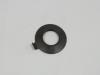 WASHR TRANS THRUST DIFFER - image 1
