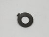 WASHR TRANS THRUST DIFFER - image 2