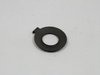 WASHR TRANS THRUST DIFFER - image 3