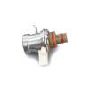 SENSOR TRNS FORCE SOLENO - image 1