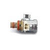 SENSOR TRNS FORCE SOLENO - image 2