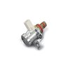 SENSOR TRNS FORCE SOLENO - image 3