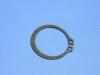 SNAP RING DIRECT CLUTCH - image 1