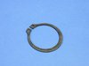 SNAP RING DIRECT CLUTCH - image 2