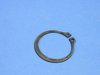 SNAP RING DIRECT CLUTCH - image 3