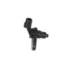 SENSOR TRANSFER - image 2