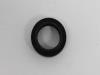 SEAL TRANS ROTATING SHAFT - image 1