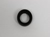 SEAL TRANS ROTATING SHAFT - image 2