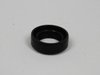 SEAL TRANS ROTATING SHAFT - image 3