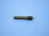 PIN PAWL THREAD M5X0.8-4H - image 2
