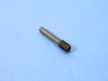 PIN PAWL THREAD M5X0.8-4H - image 3