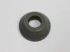 WASHER - image 1