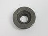 WASHER - image 2