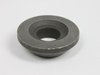 WASHER - image 3