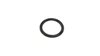 GASKET OIL FILL CAP - image 3