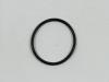 O RING - image 1