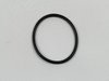 O RING - image 2