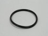O RING - image 3