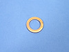 TUBE - image 1
