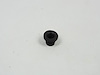 GASKET TURBO OIL RTN PIPE