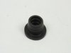 GASKET TURBO OIL RTN PIPE - image 2
