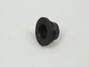 GASKET TURBO OIL RTN PIPE - image 3