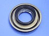 SEAL OUTPUT - image 1