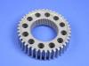 SPROCKET TRANSFER CASE - image 1
