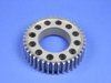 SPROCKET TRANSFER CASE - image 2