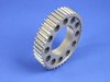 SPROCKET TRANSFER CASE - image 3