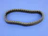CHAIN TRANSFER CASE - image 1