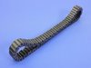 CHAIN TRANSFER CASE - image 2