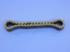 CHAIN TRANSFER CASE - image 3