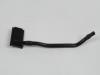 TUBE OIL PICKUP - image 1