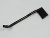 TUBE OIL PICKUP - image 2