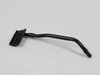 TUBE OIL PICKUP - image 3