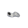 LEVER TRANSFER CASE - image 1