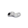 LEVER TRANSFER CASE - image 2