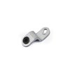 LEVER TRANSFER CASE - image 3