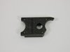 BRACKET PUMP - image 2