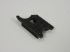 BRACKET PUMP - image 3