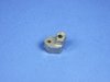 CLAMP OIL PAN - image 2