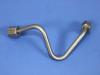 TUBE FUEL INJECTOR SUPPLY - image 1