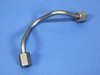 TUBE FUEL INJECTOR SUPPLY - image 2