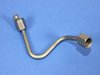 TUBE FUEL INJECTOR SUPPLY - image 3