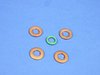 O RING FUEL INJECTOR - image 2