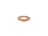 O RING FUEL INJECTOR - image 4