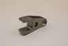 BRACKET FUEL INJECTOR - image 2
